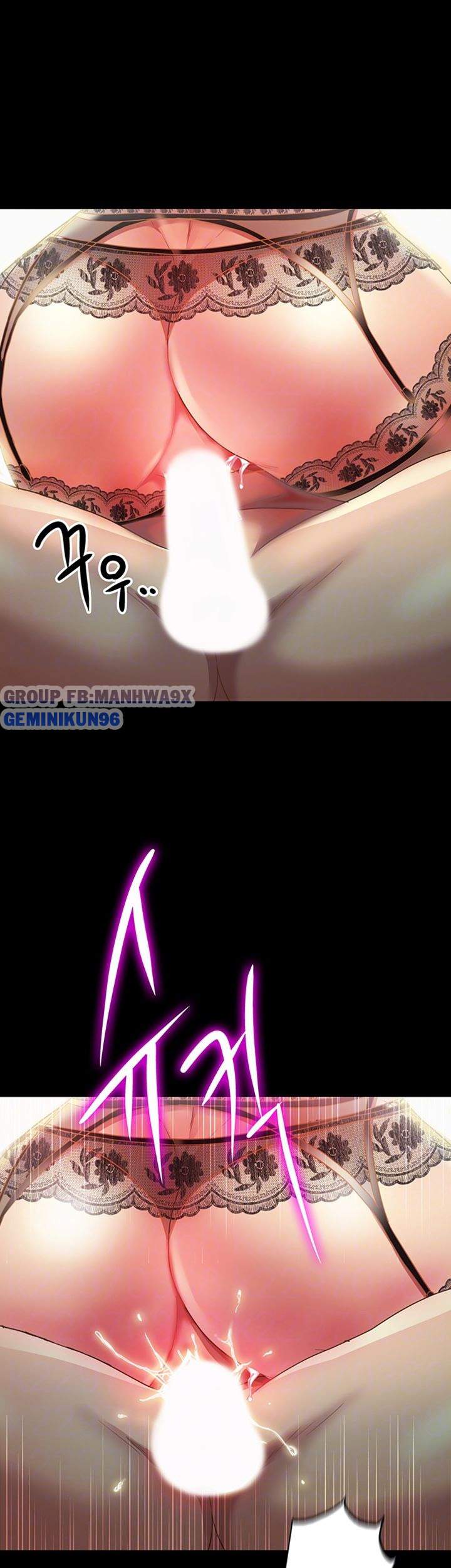 bạn gái của bạn tôi chapter 82 7