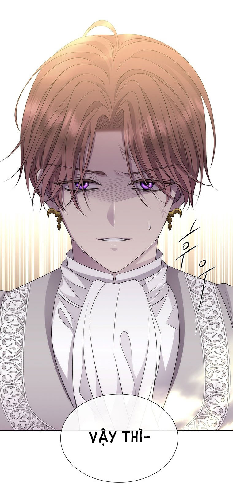 năm môn đệ của charlotte chapter 151.2 1