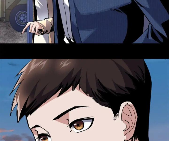 bữa tiệc kinh dị chapter 3 43