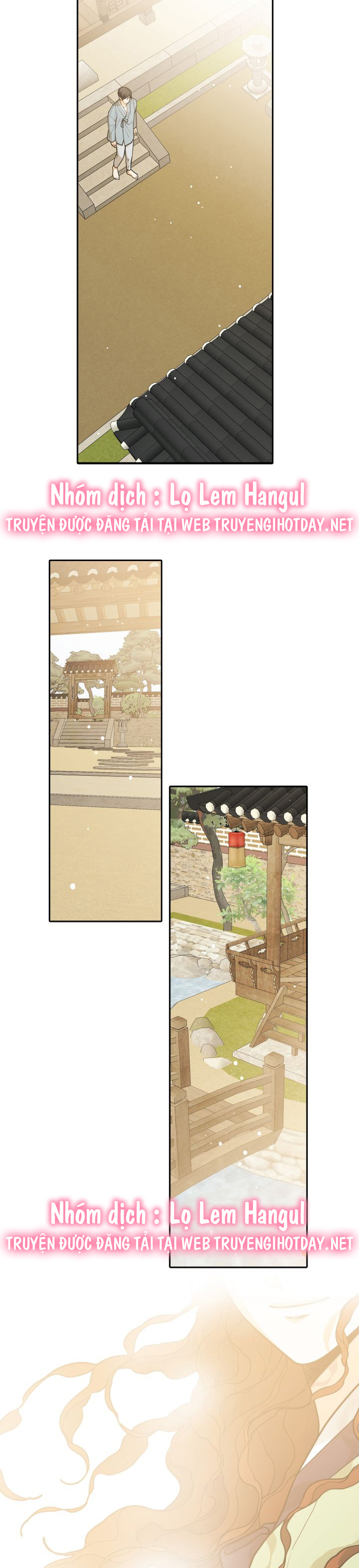 câu chuyện về người phụ nữ ấy chapter 88 13