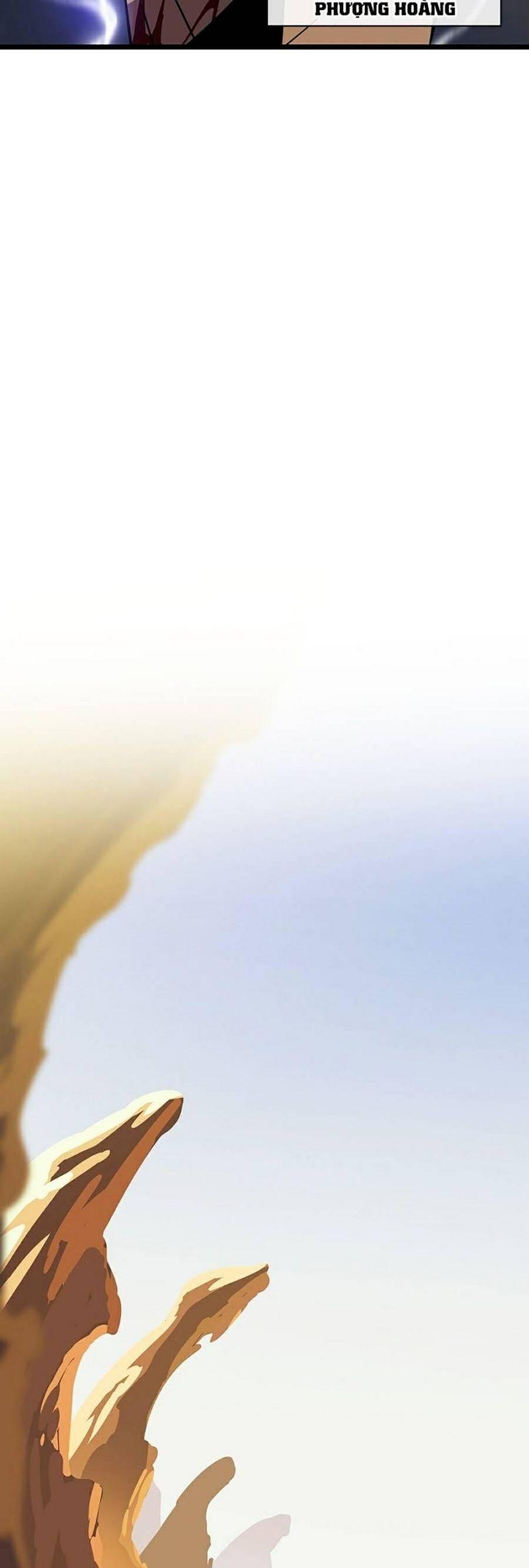 tiêu diệt đấng cứu thế chapter 83 49