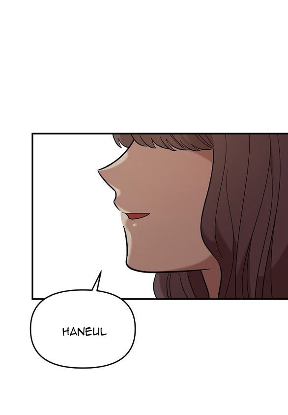 [18+] Phức Hợp Bạn Thời Thơ Ấu chapter 39.1 1