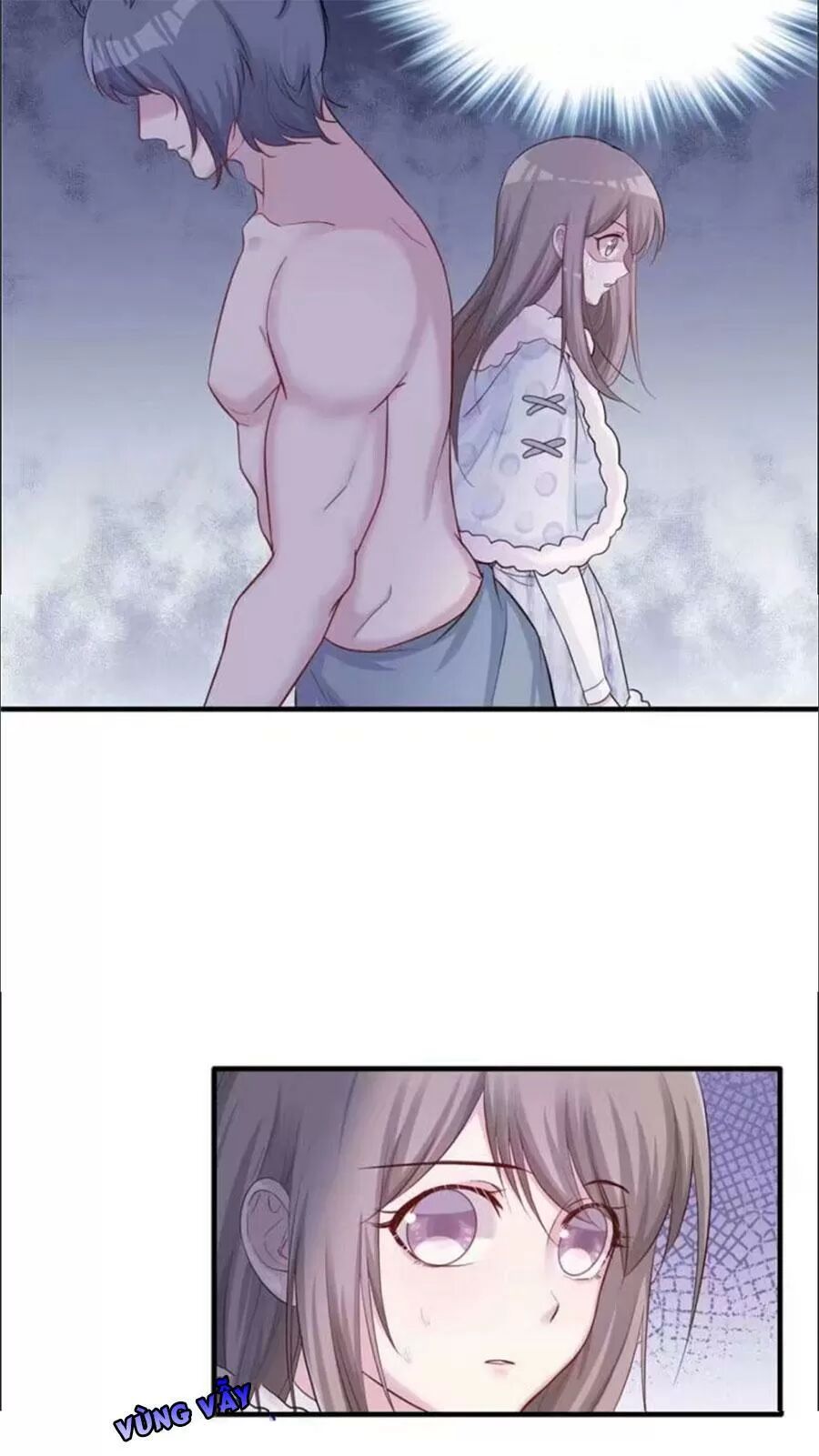 [16+] thảnh thơi thú thế chủng chủng điền, sinh sinh tể chapter 128 29