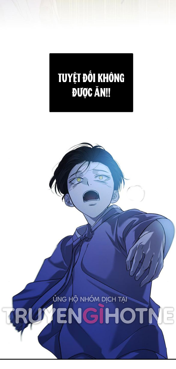 Cạm Bẫy chapter 159.2 29