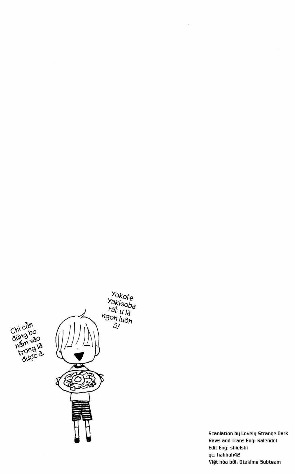 star child chapter 7 31