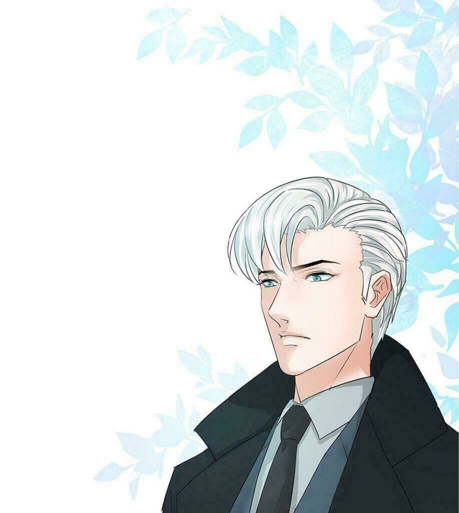 chào buổi sáng, ức vạn manh thê chapter 1 45