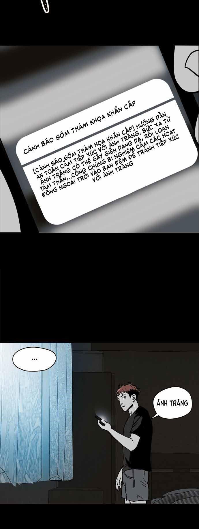 ánh trăng chết chóc chapter 1 62