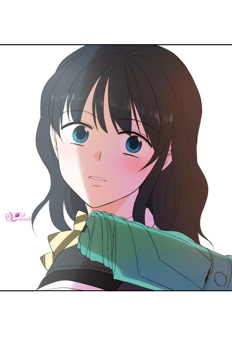 kiếp này cũng xin chăm sóc tôi như vậy nhé kiếp này cũng xin chăm sóc tôi như vậy nhé chapter 23 45