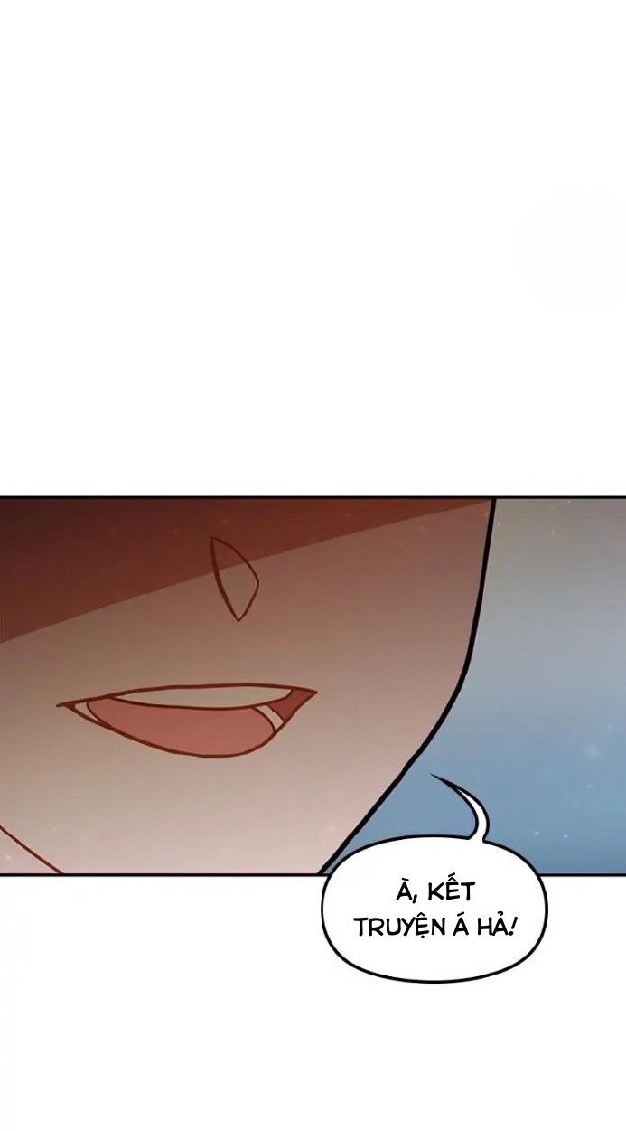 làm cách nào để sống sót trong cuốn tiểu thuyết ngôn tình lãng mạn chapter 29 43