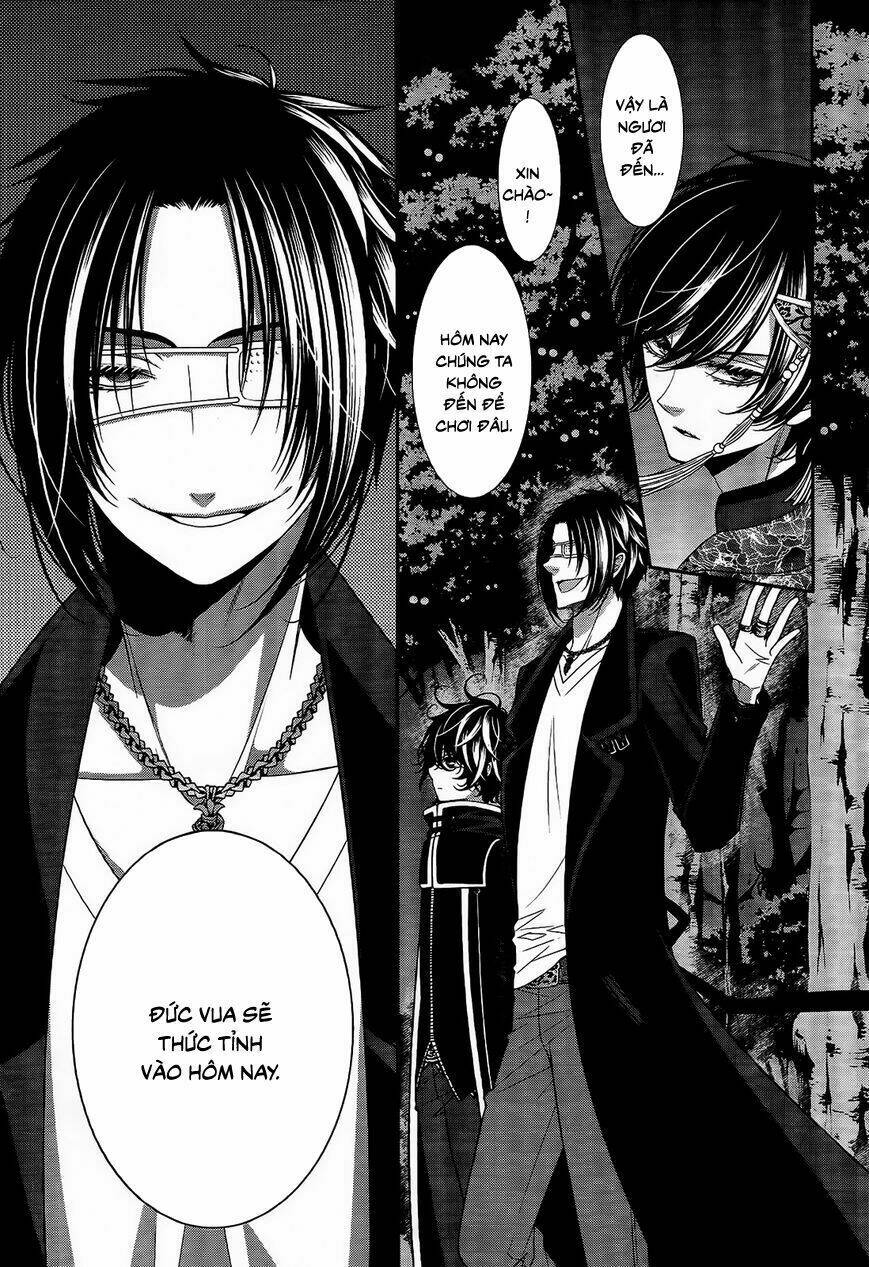 shuuen no elysion chapter 16 7