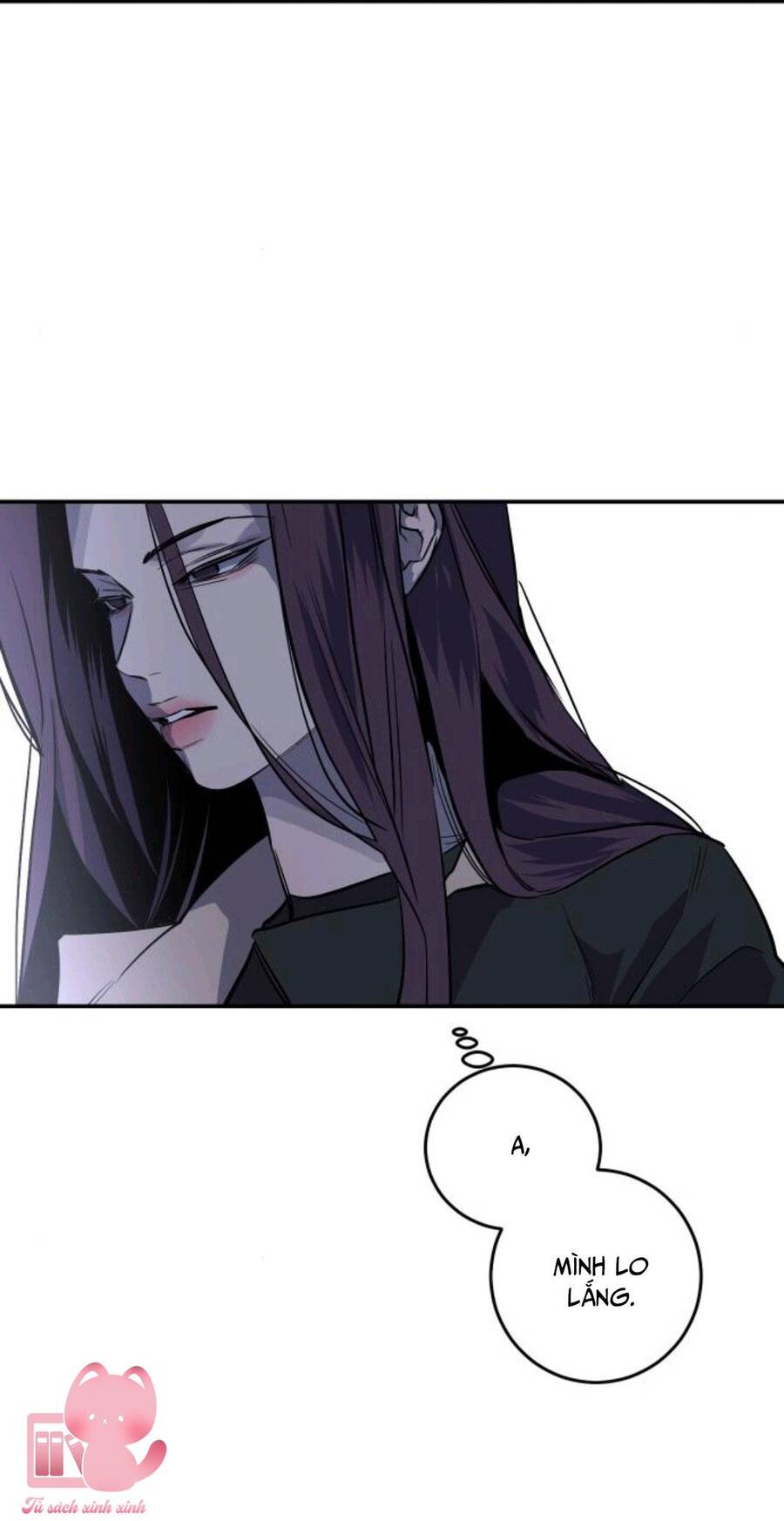 tiên nữ ngoại truyện chapter 23 65