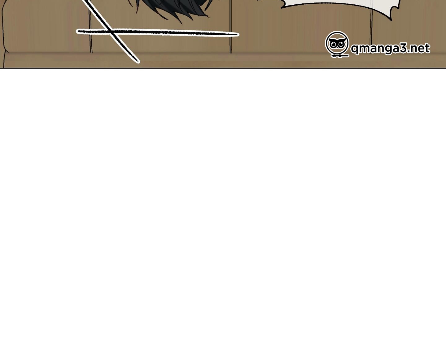 một ngày nọ, tôi được kẻ thù cầu hôn chapter 52 117