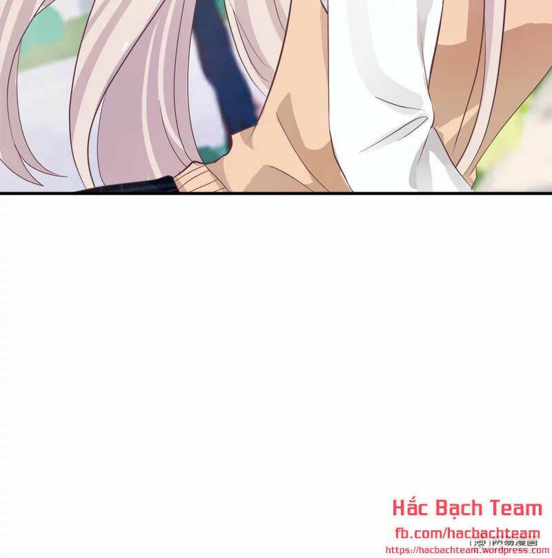 cả thế giới tớ chỉ yêu cậu chapter 11 10