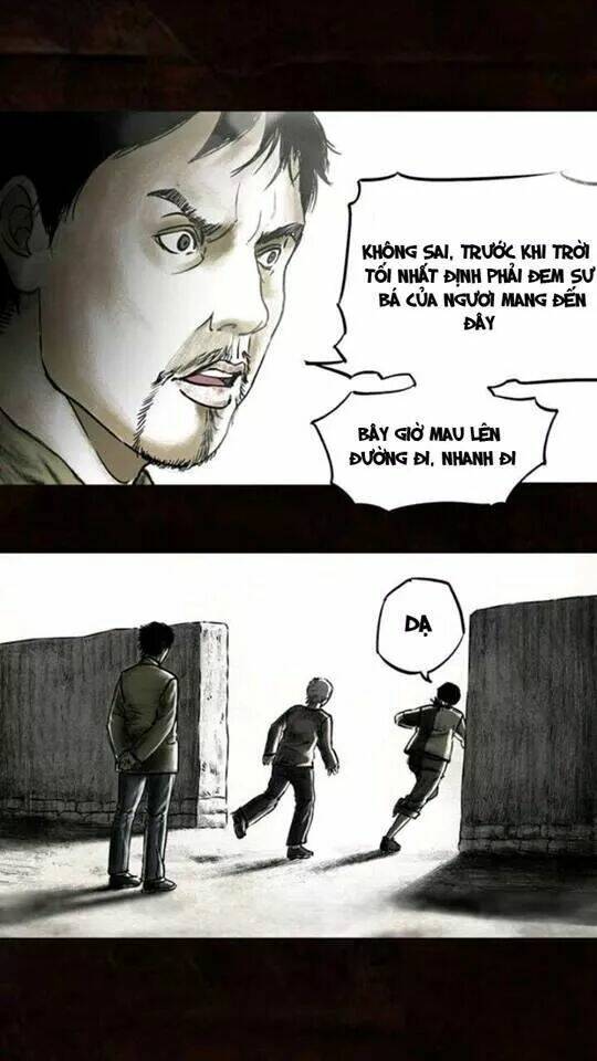 trấn thái bình chapter 12 84