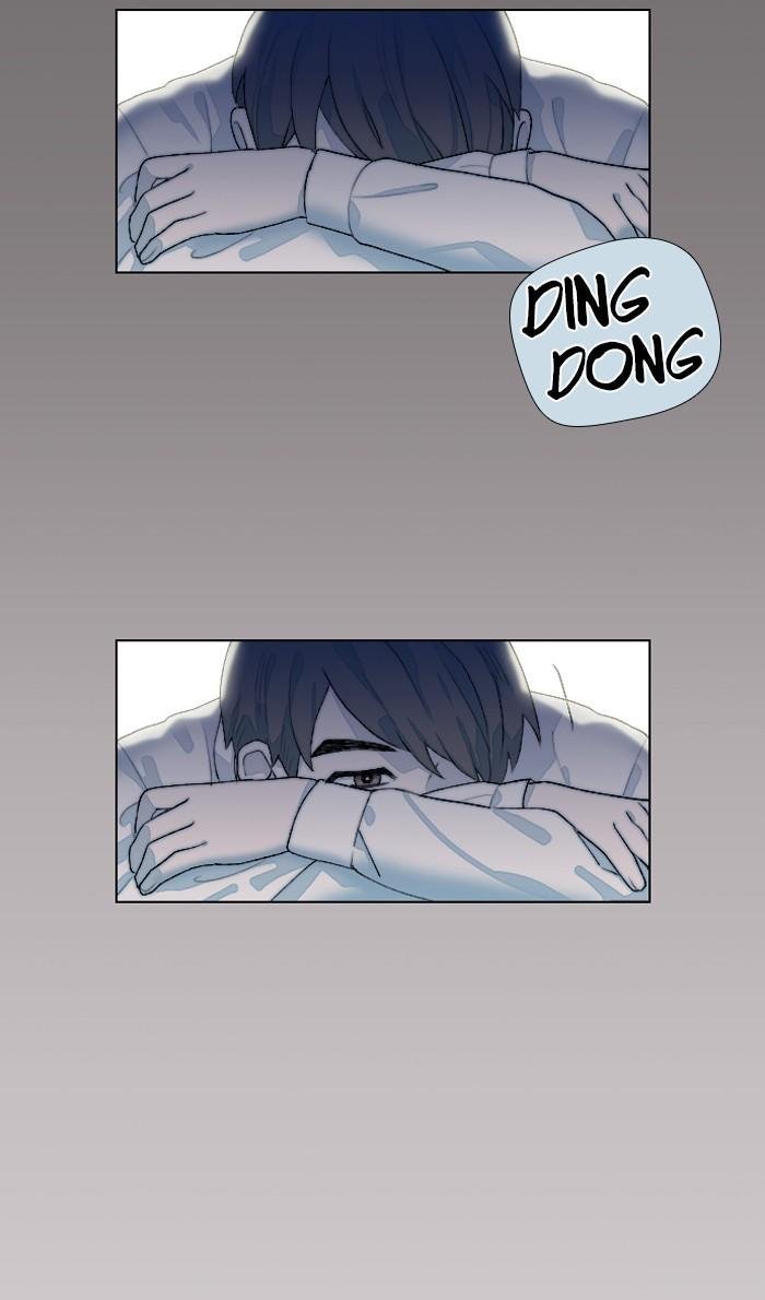 sự cứu rỗi chapter 13 56