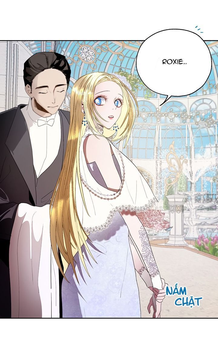 cách để cứu rỗi anh trai của nữ chính chapter 14 49