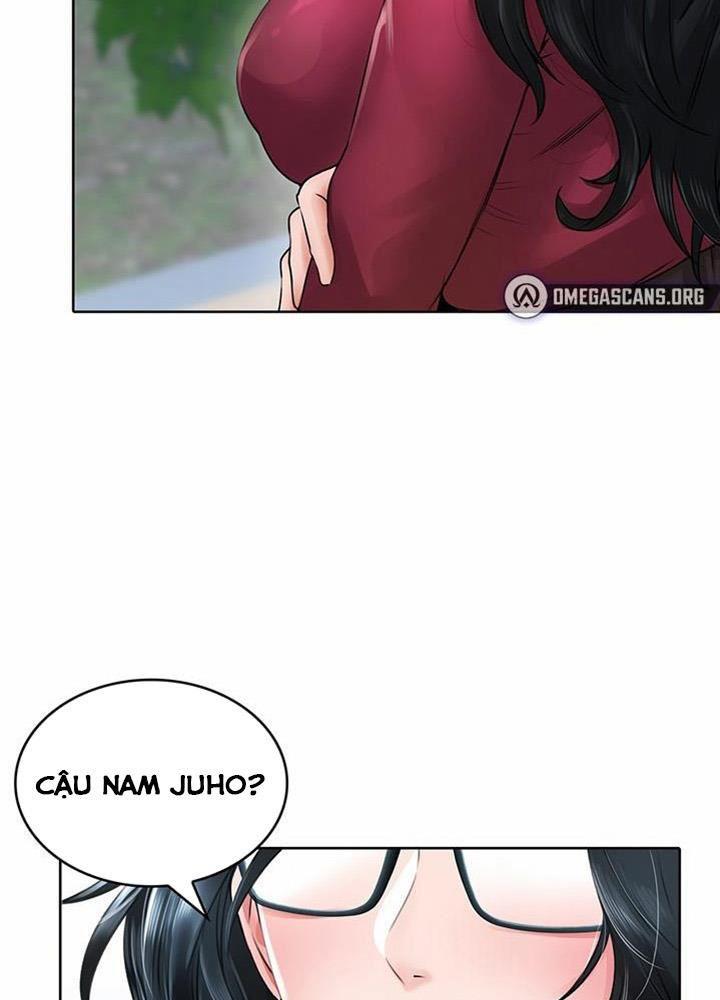 công việc sung sướng chapter 9.1 58