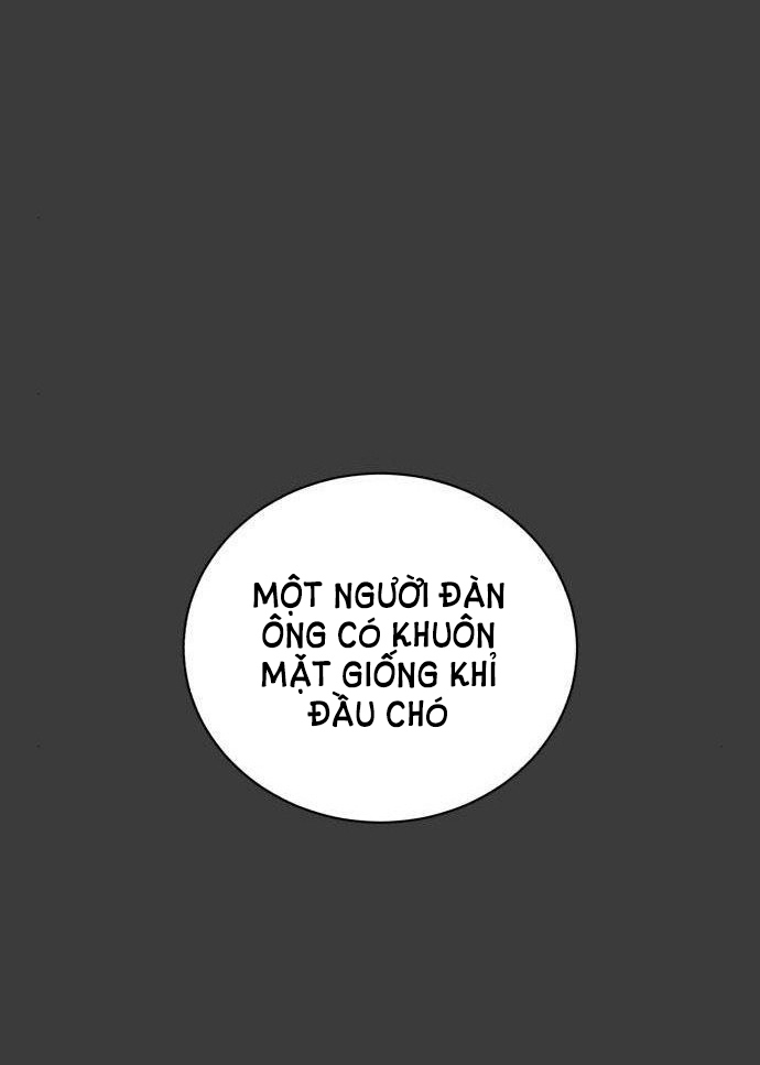 bạch huyết - white blood chapter 83 33