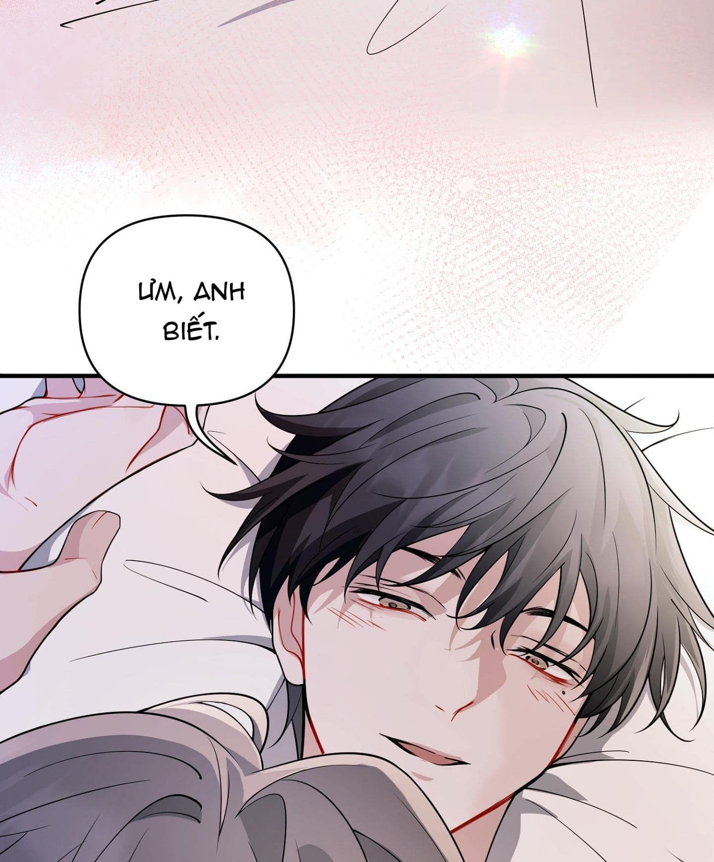 vết hằn chapter 15 73