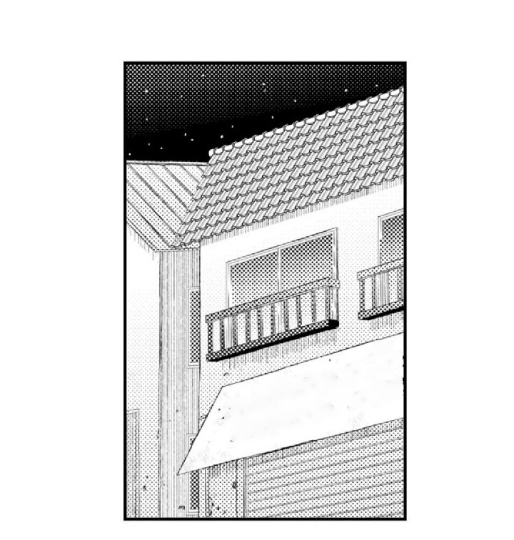 bị anh chàng lập dị để ý chapter 7 5