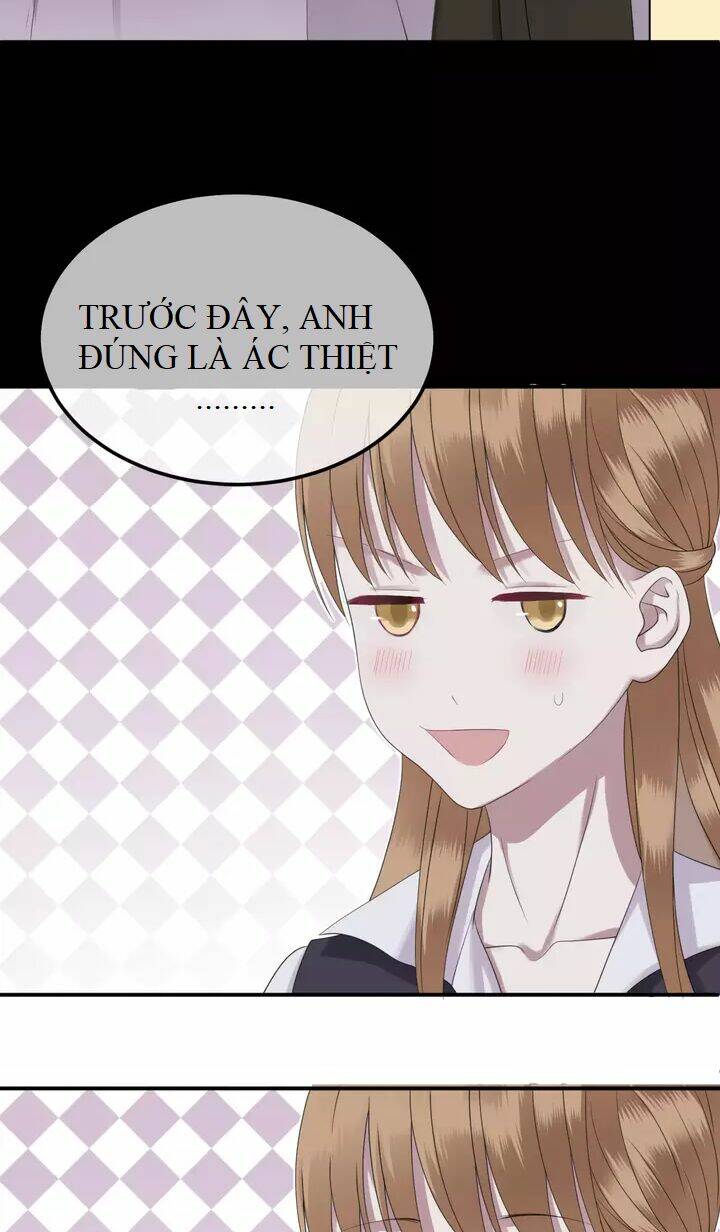 thần tượng điểm zero chapter 89.2 31