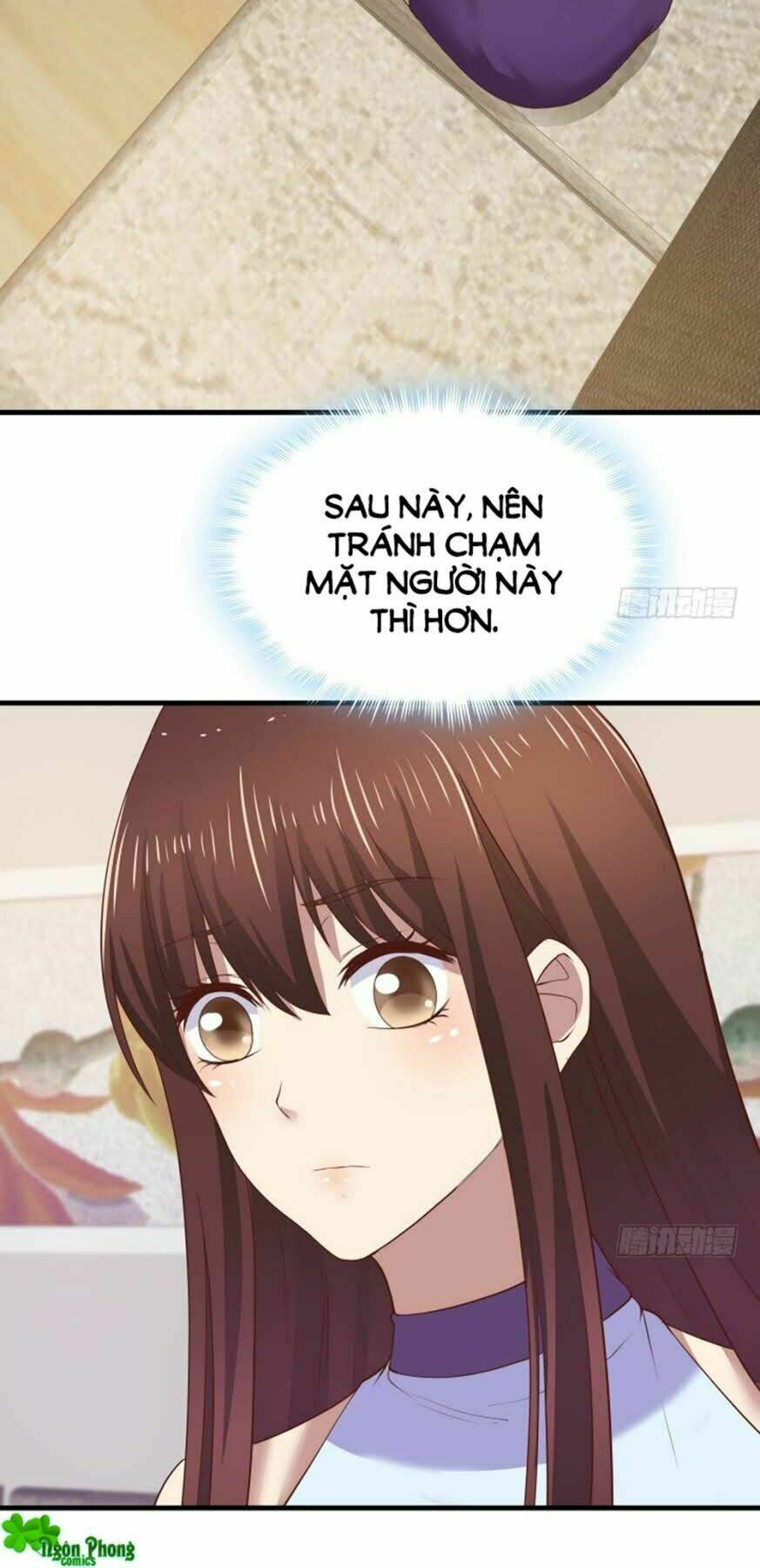 khi trò chơi ác ma bắt đầu chapter 54 26