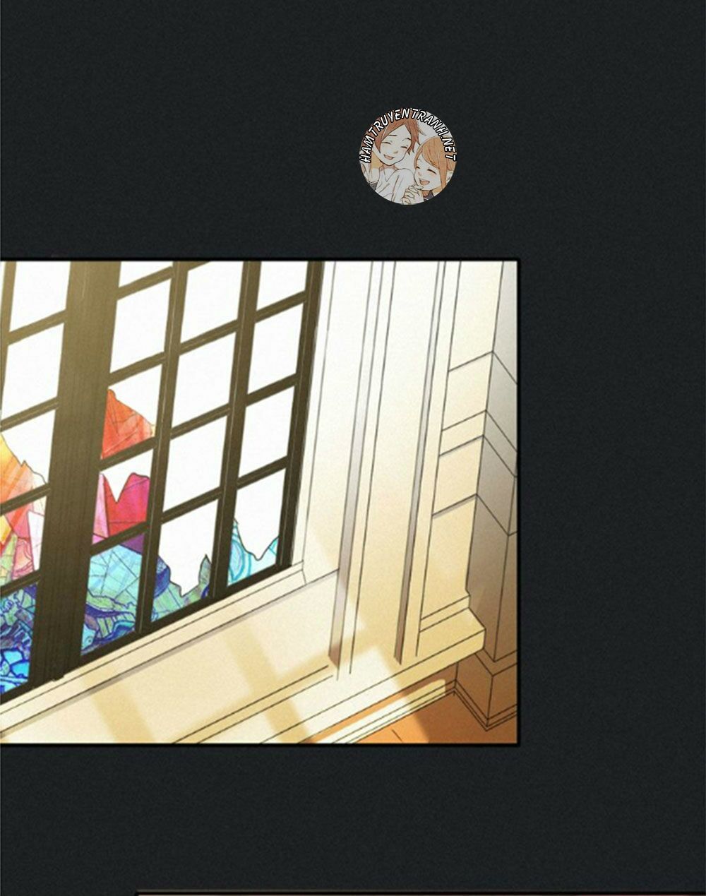 bí mật bóng đêm chapter 3.2 27