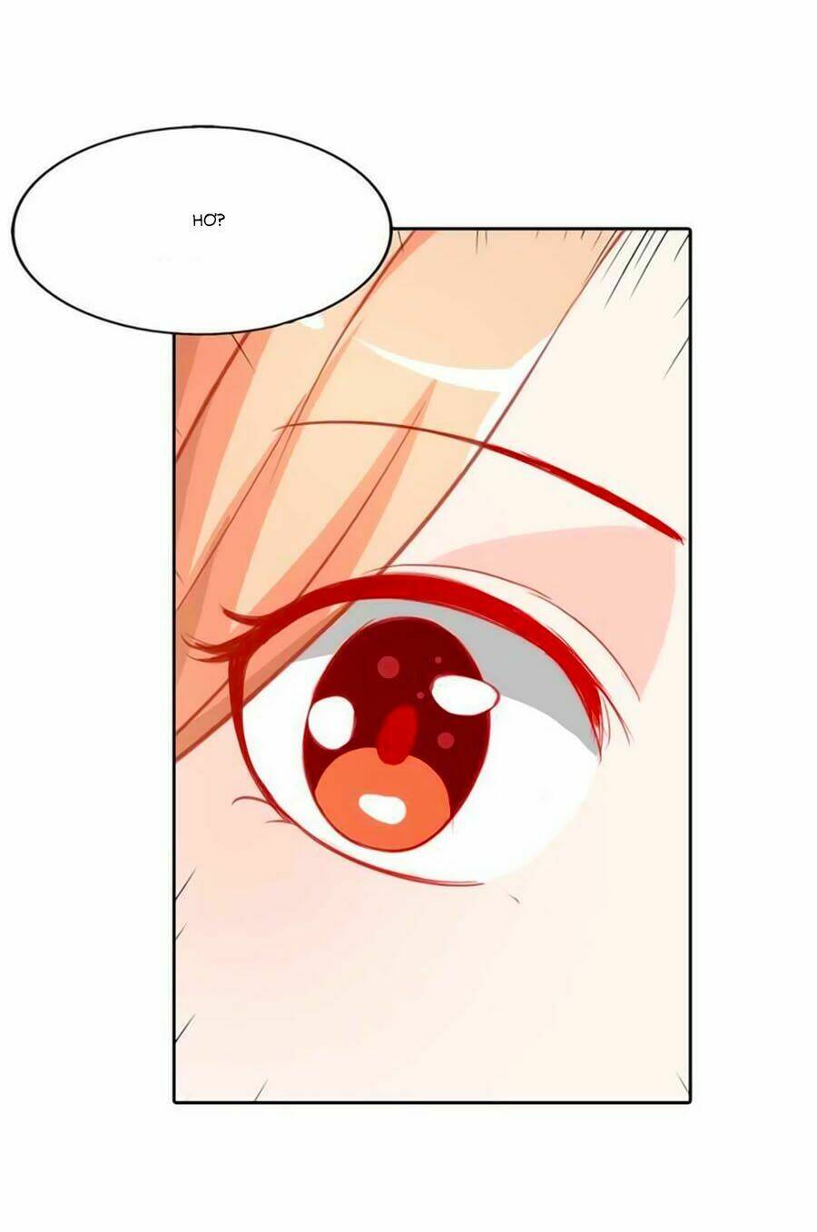 song diện danh viện chapter 71 10