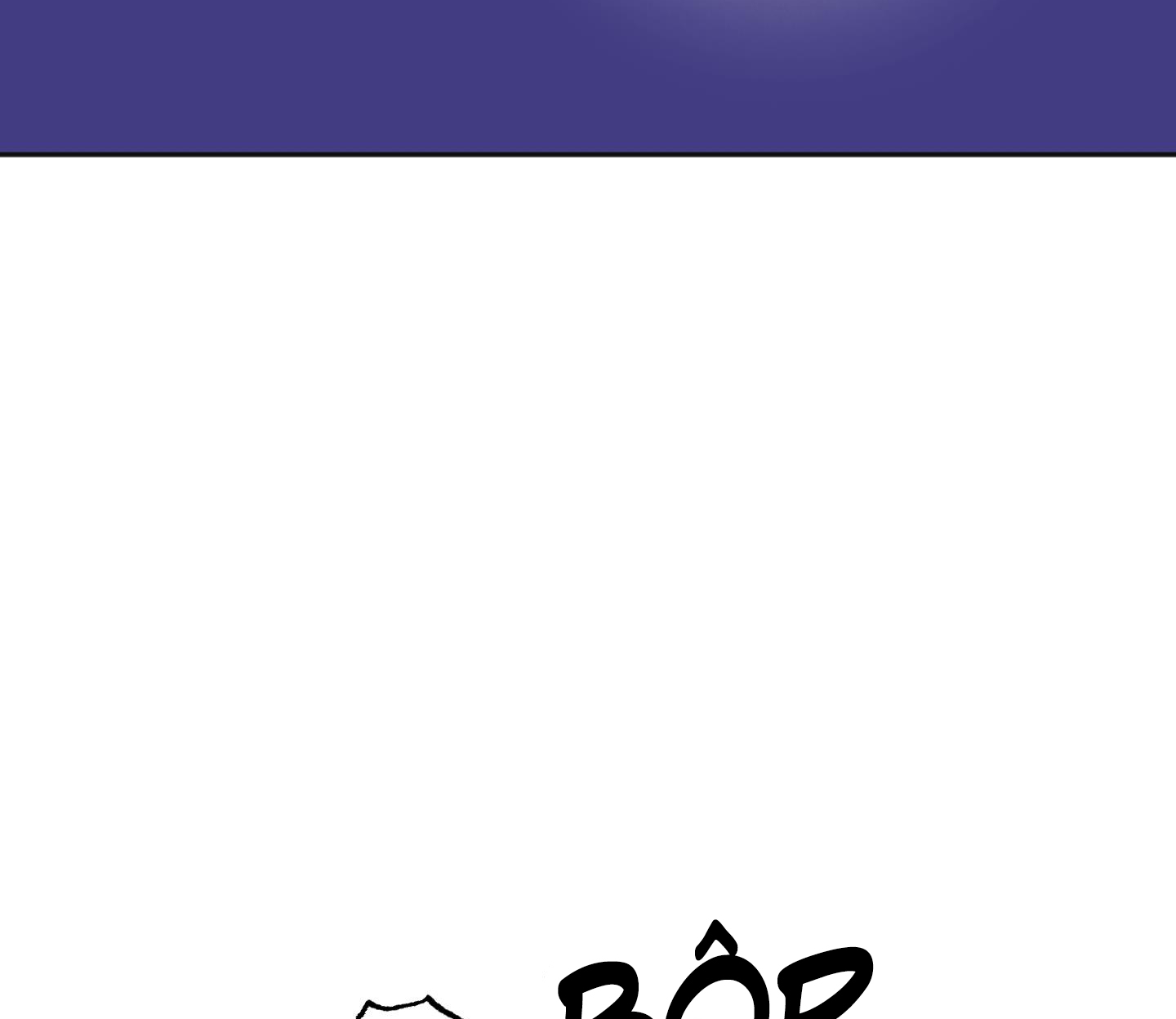 cây thương của ghost chapter 2 93