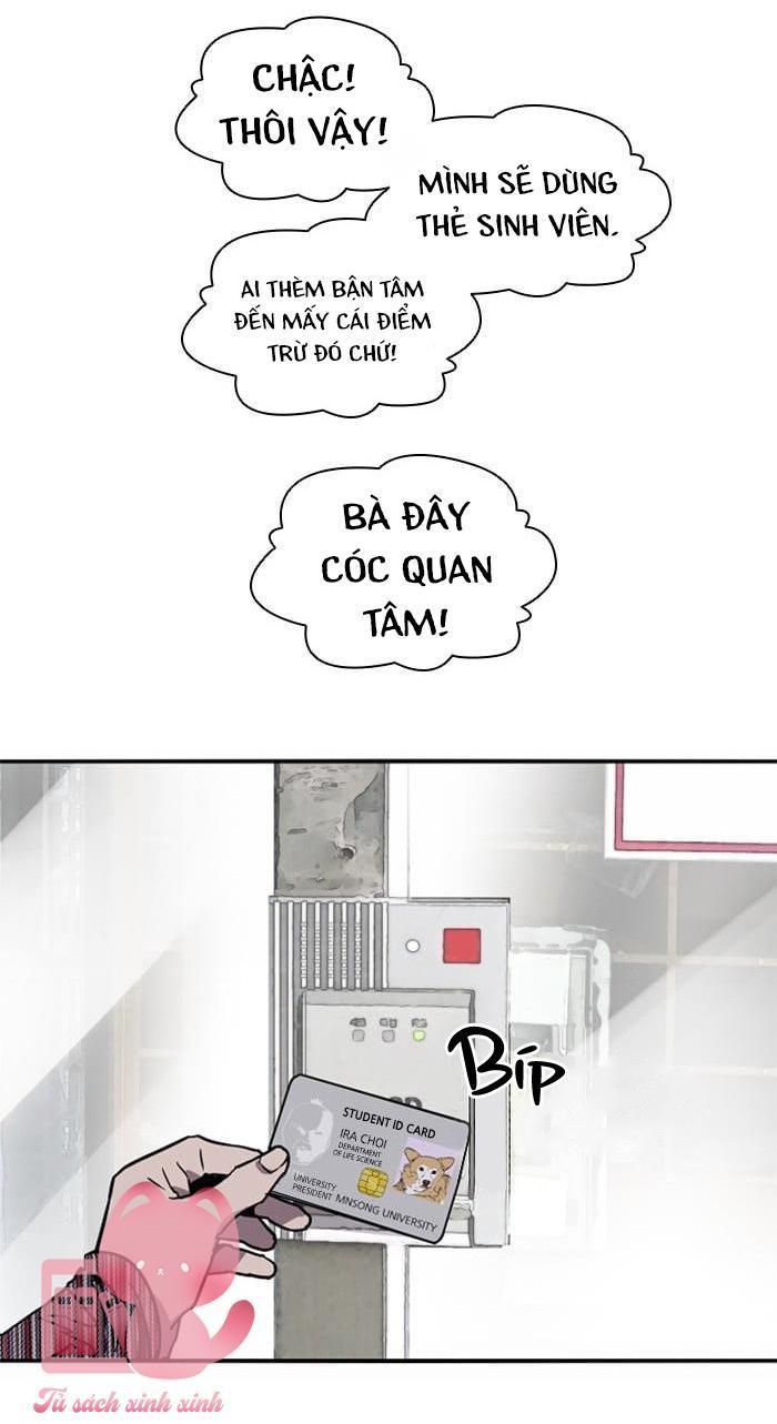 lee doona chapter 15 65