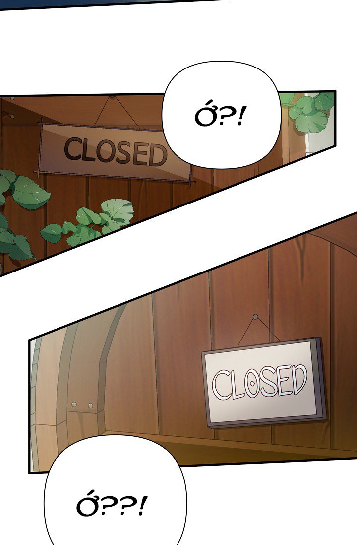 từ lúc bắt đầu tôi vẫn luôn ở bên em chapter 9 9