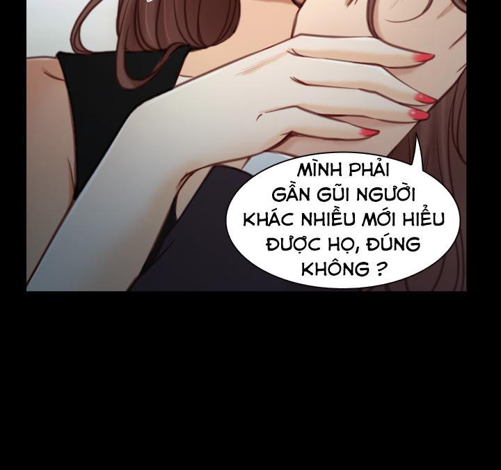 xúc cảm chôn giấu chapter 4 38