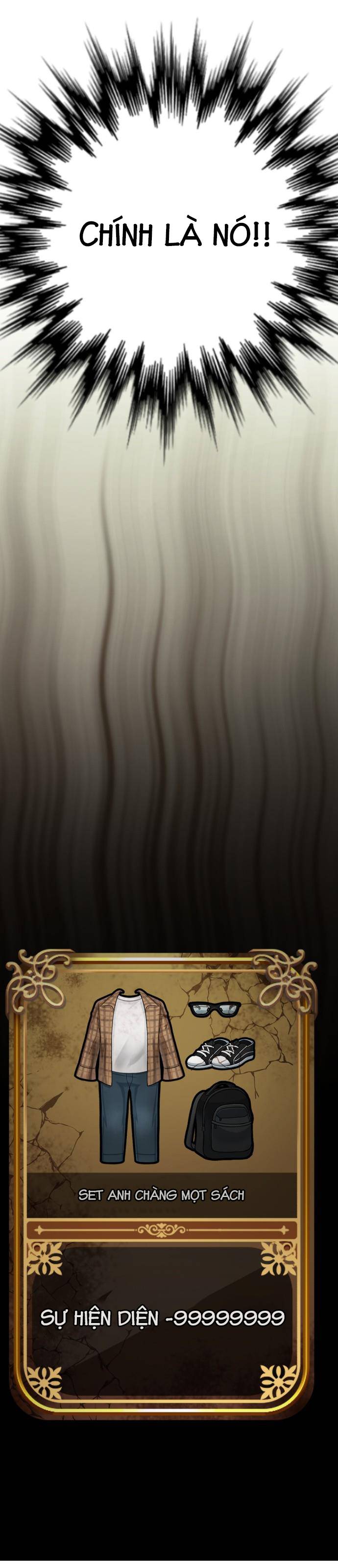 beauty in a click chapter 37 9