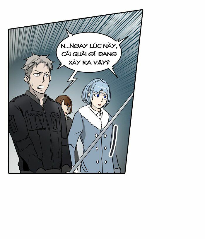 tòa tháp bí ẩn 2 chapter 249 70