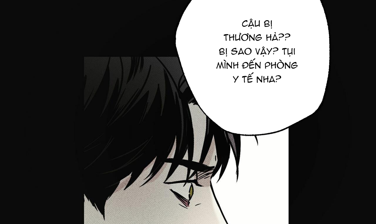 chàng giao pizza và gold palace chapter 26 40