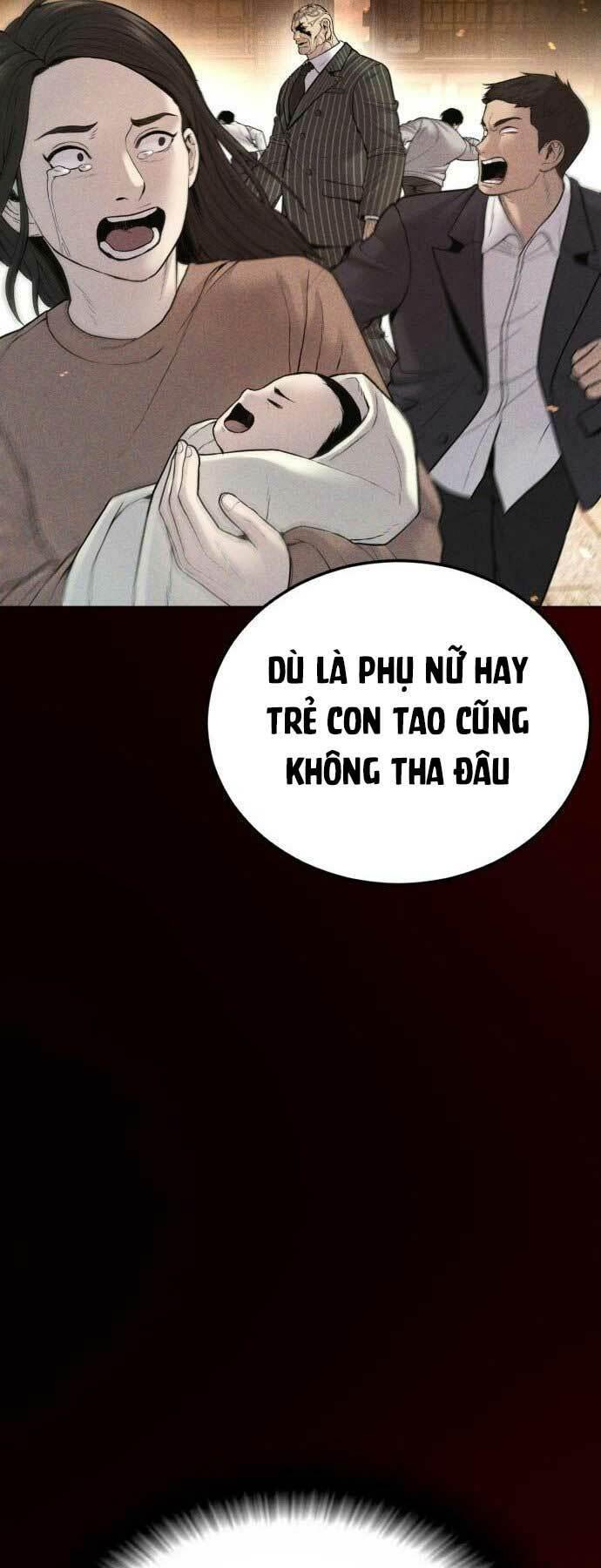 đặc vụ kim chapter 65 76