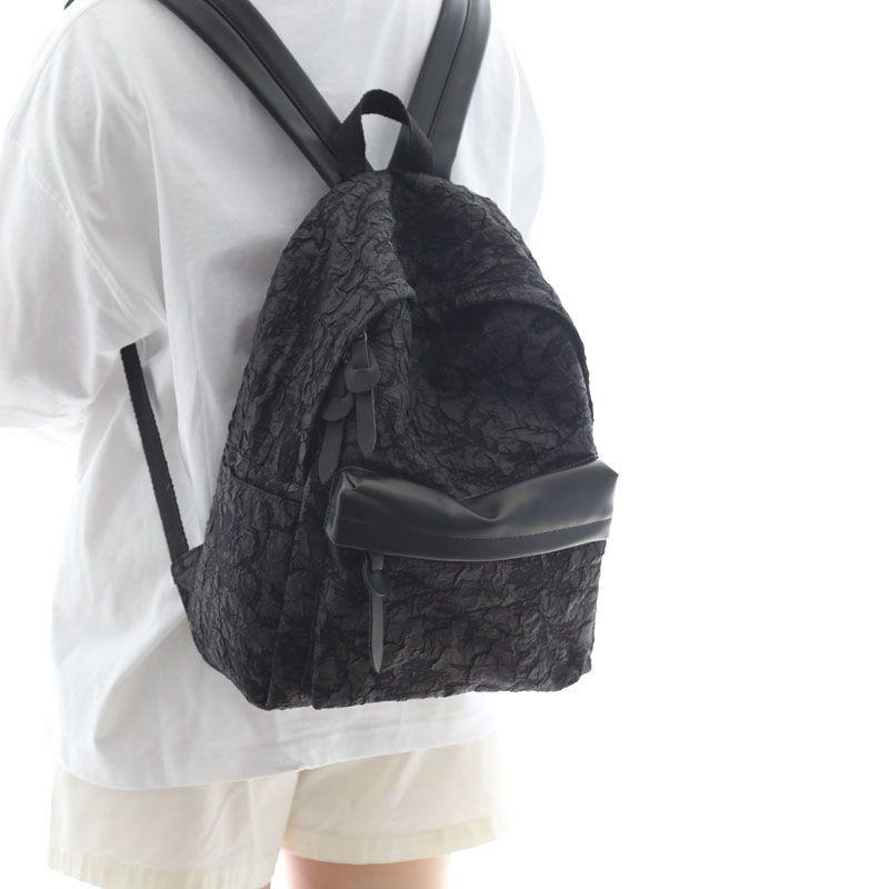 NN BACKPACK