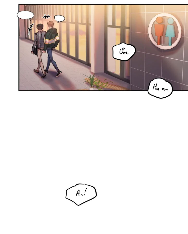 hợp đồng tình yêu chapter 11 38