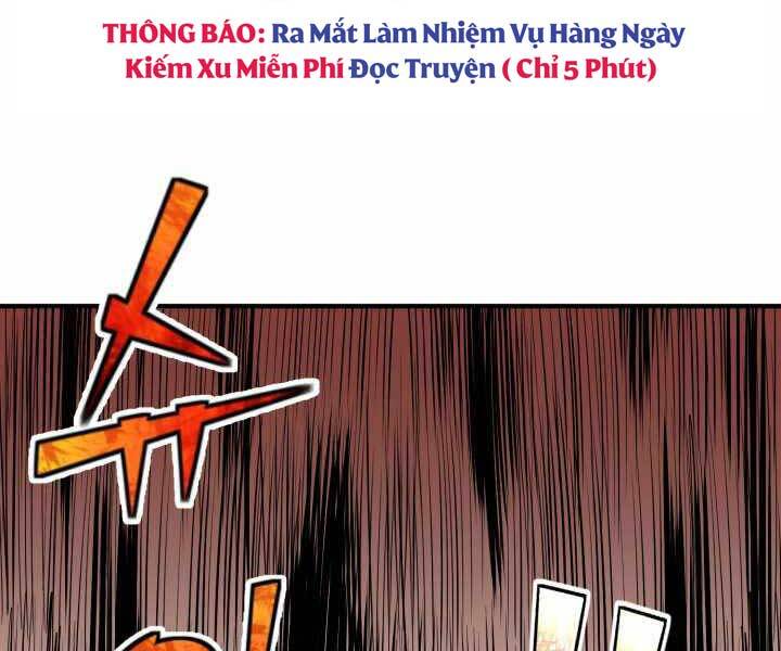 Bản Chất Của Chuyển Sinh Chapter 11 - Trang 162