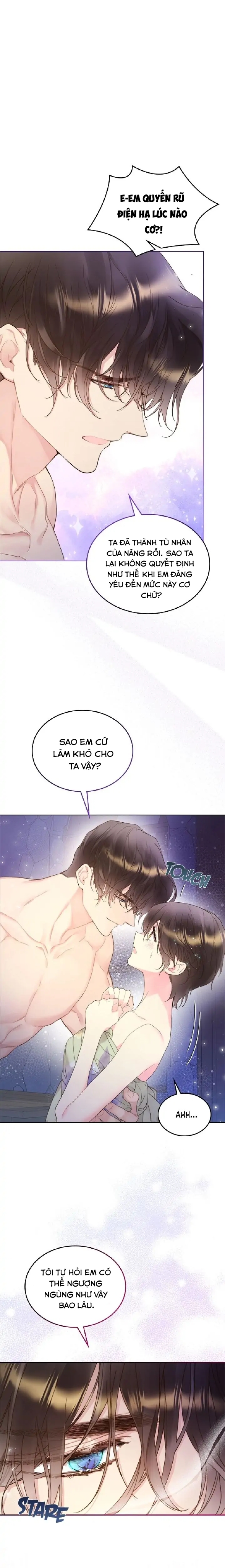 beatrice chapter 84 6