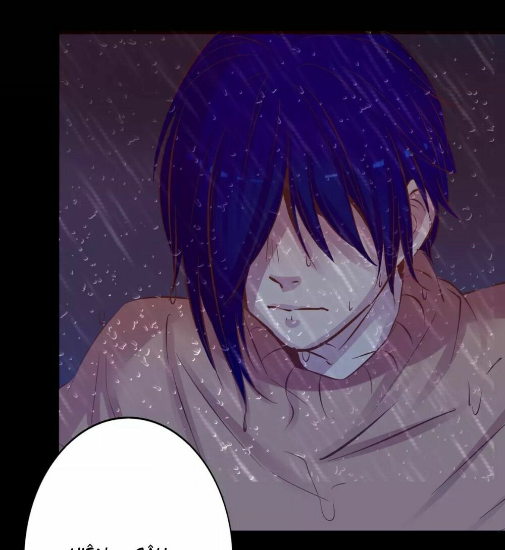 trả thù trường trung học phần 2 chapter 14 2