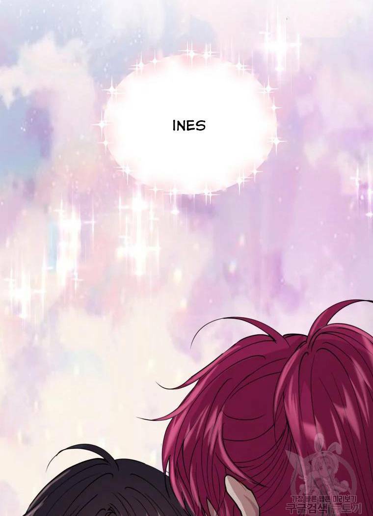 roelin bước đến tương lai chapter 14 77