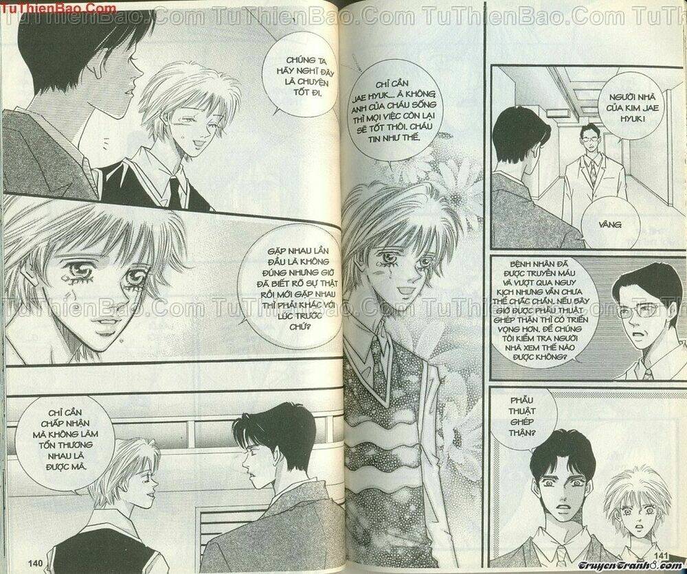 giấc mơ triệu phú chapter 9 61