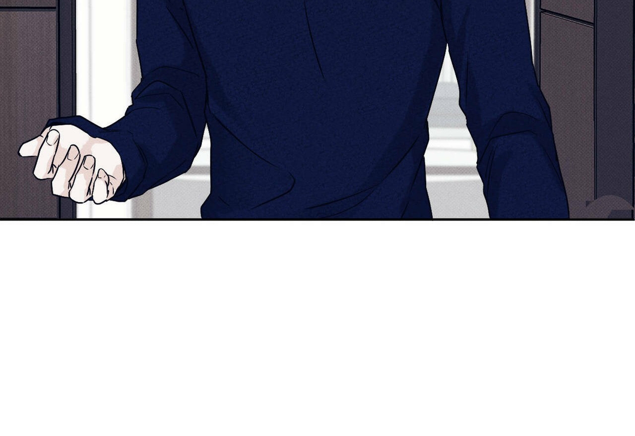 chàng giao pizza và gold palace chapter 3 37