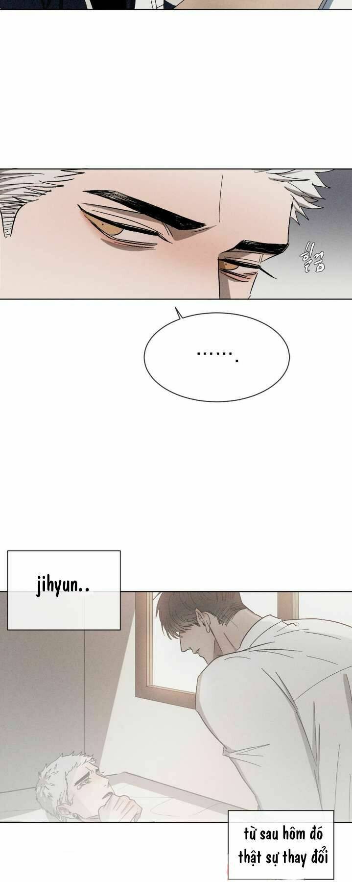 tên lưu ban chapter 20.2 18