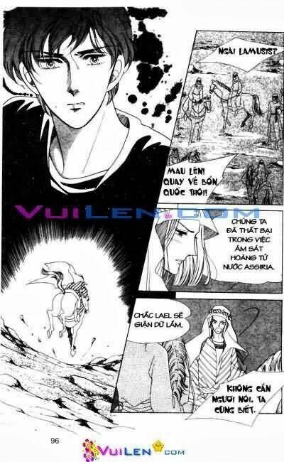 hậu duệ hoàng gia chapter 1 96