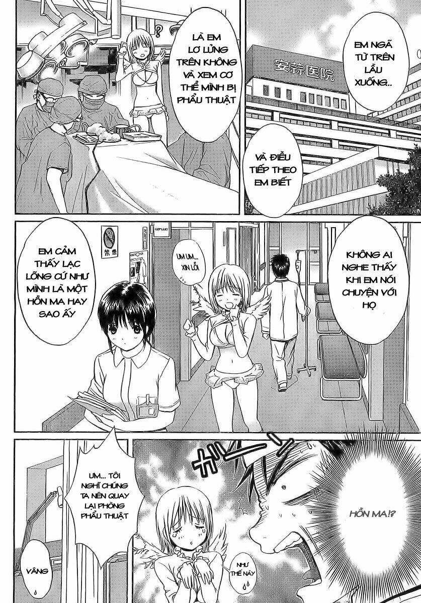 baka and boing chapter 1 25