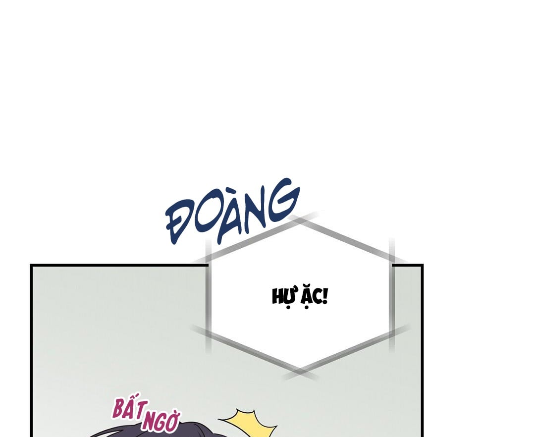 phức cảm tự ti của omega chapter 43 6