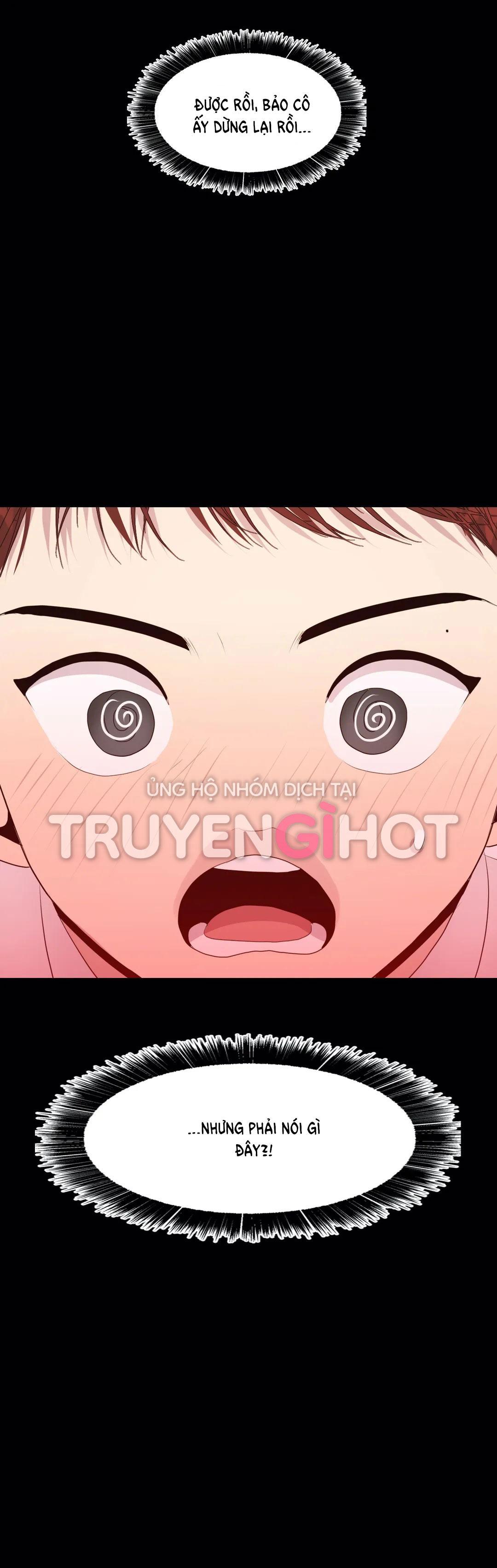 lừa tình chapter 35.2 17