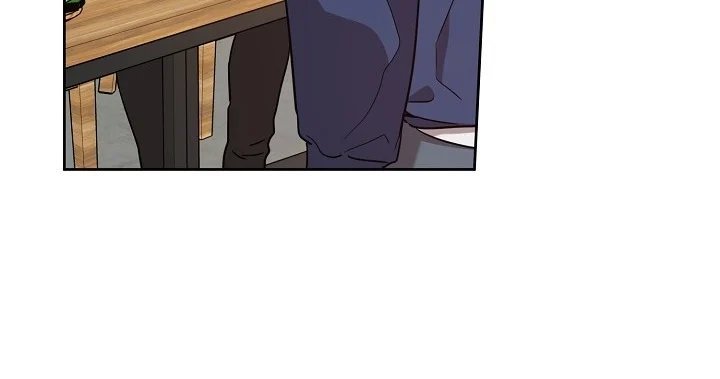 thần tượng đến rồi!? chapter 31 61